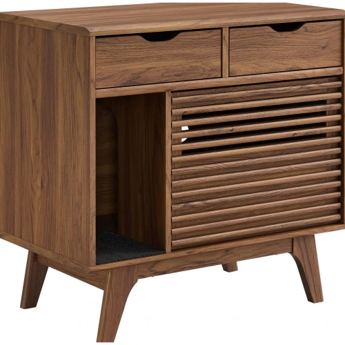 dynamichomedecor-113929
