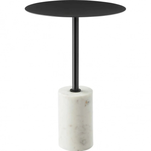 dynamichomedecor-113942