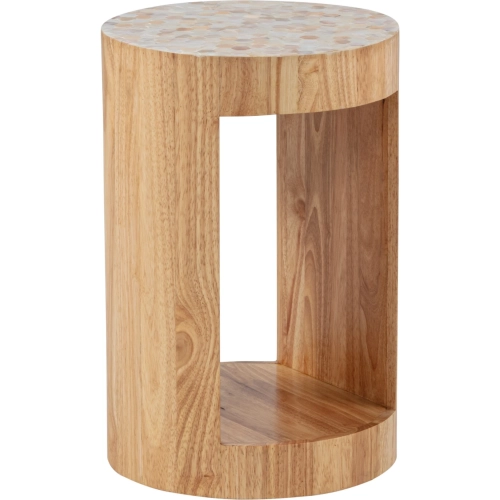 dynamichomedecor-1140