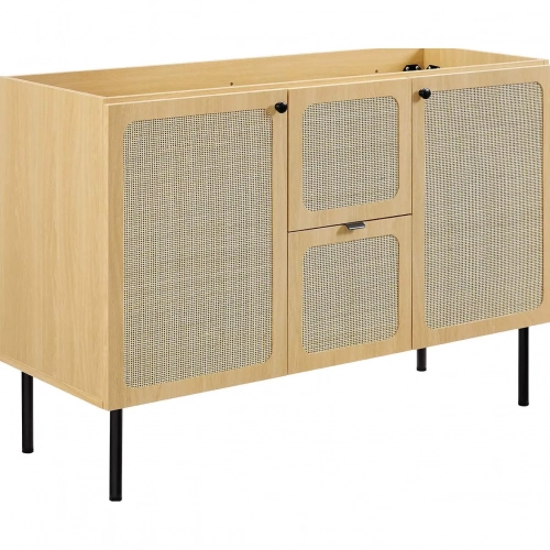 dynamichomedecor-114006