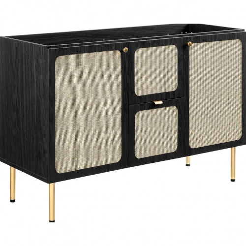 dynamichomedecor-114007