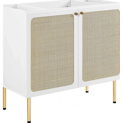 dynamichomedecor-114013