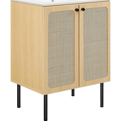 dynamichomedecor-114019