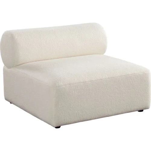 dynamichomedecor-114066