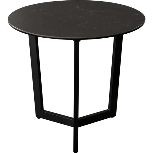 dynamichomedecor-114092