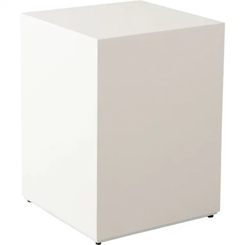 dynamichomedecor-114095