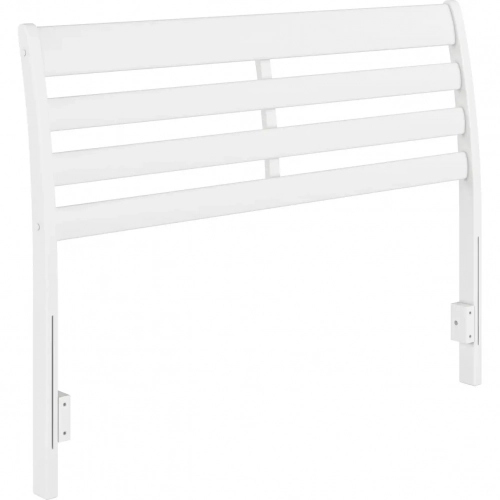 dynamichomedecor-114150