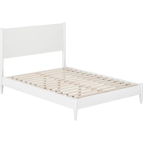 dynamichomedecor-114191