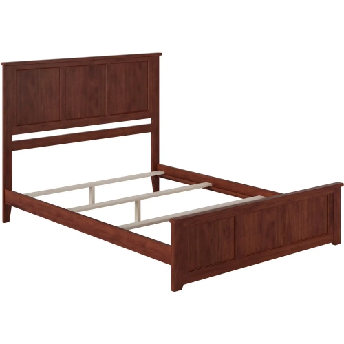 dynamichomedecor-114288