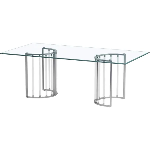 dynamichomedecor-114304