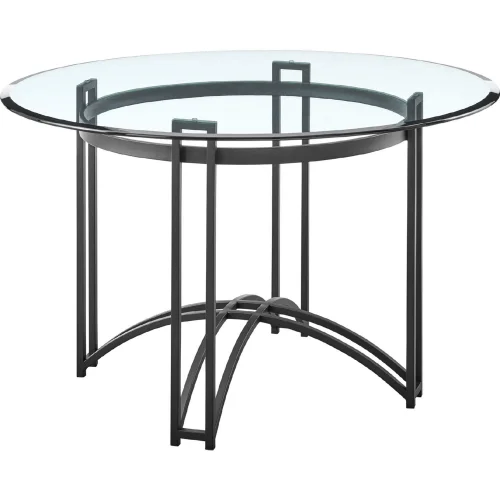 dynamichomedecor-114336