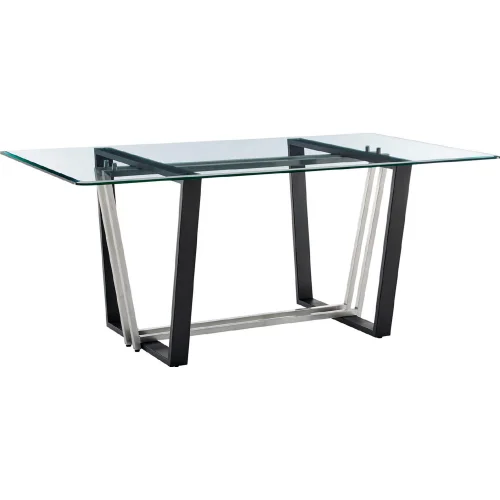 dynamichomedecor-114382