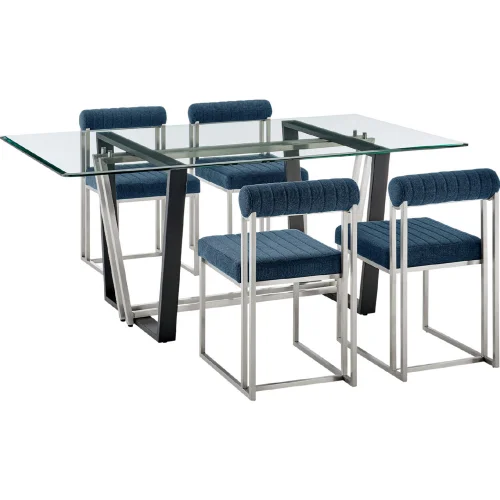 dynamichomedecor-114395