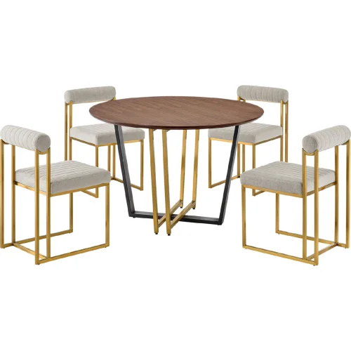 dynamichomedecor-114402