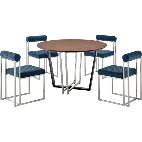 dynamichomedecor-114408