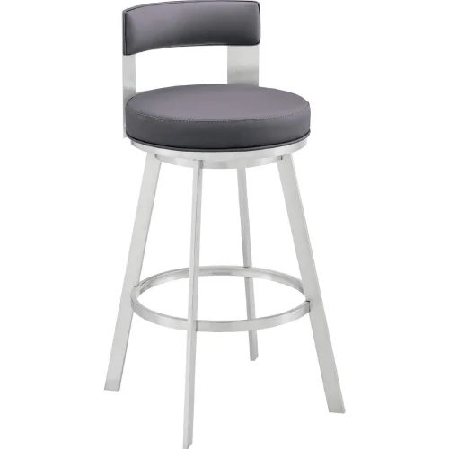dynamichomedecor-114417