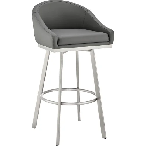 dynamichomedecor-114427