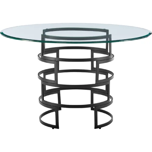 dynamichomedecor-114429