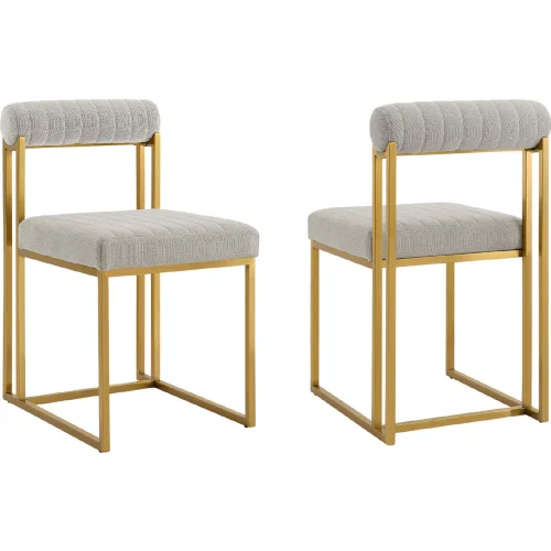 dynamichomedecor-114456