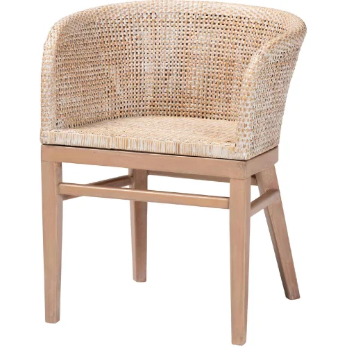 dynamichomedecor-114474