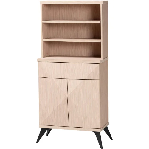 dynamichomedecor-114506