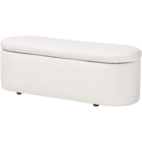 dynamichomedecor-114540