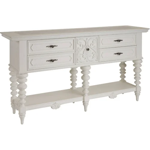 dynamichomedecor-114556