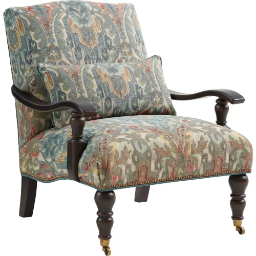 dynamichomedecor-114563