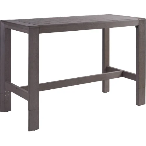 dynamichomedecor-114568