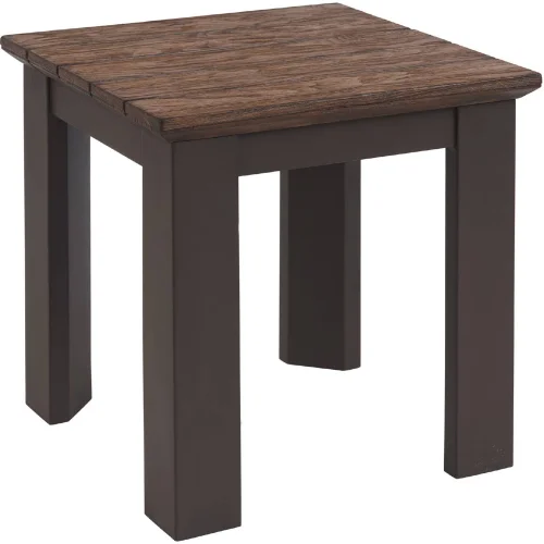 dynamichomedecor-114577