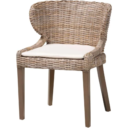 dynamichomedecor-114611