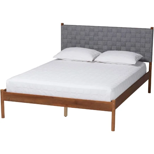 dynamichomedecor-114629