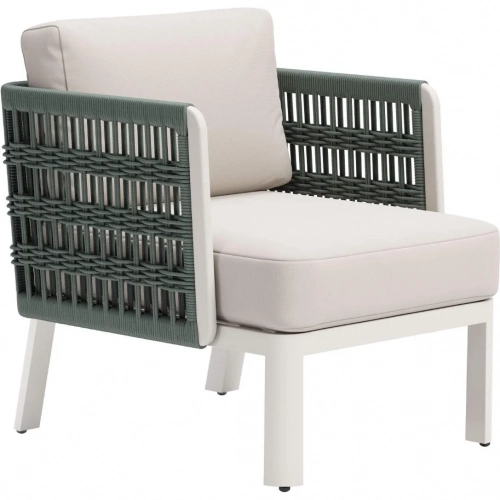 dynamichomedecor-114644