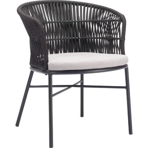 dynamichomedecor-114648