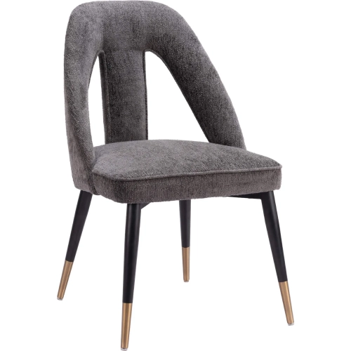 dynamichomedecor-114668