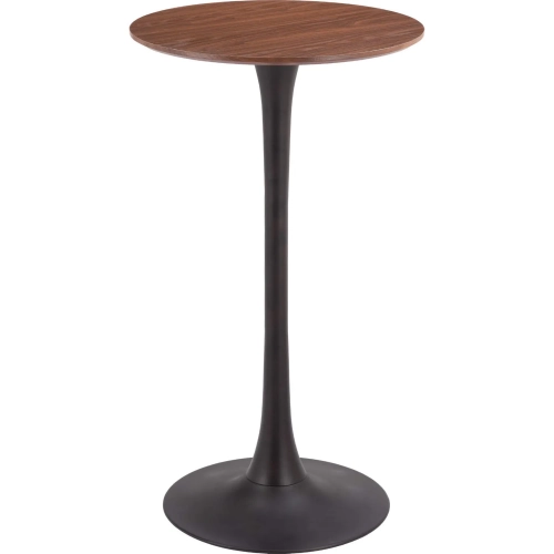 dynamichomedecor-114673