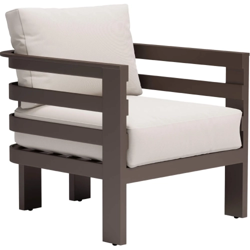 dynamichomedecor-114680
