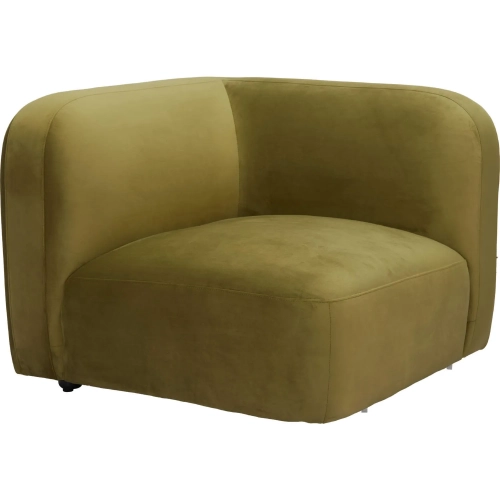 dynamichomedecor-114695