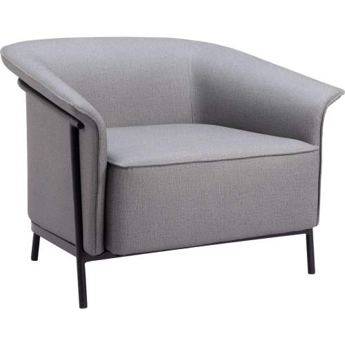 dynamichomedecor-114714