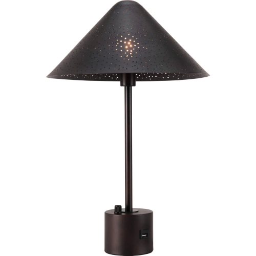 dynamichomedecor-114717