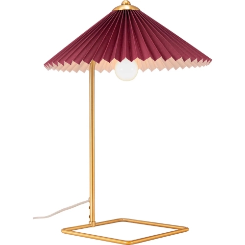 dynamichomedecor-114718