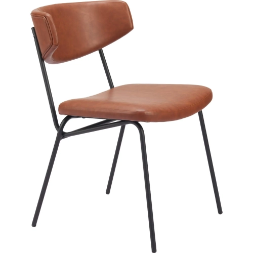 dynamichomedecor-114725