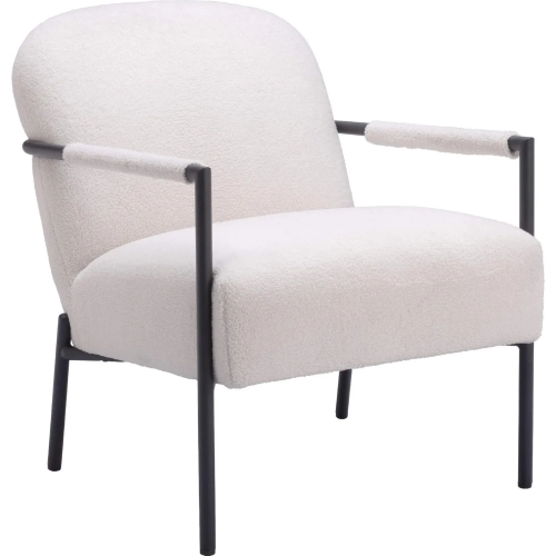 dynamichomedecor-114726