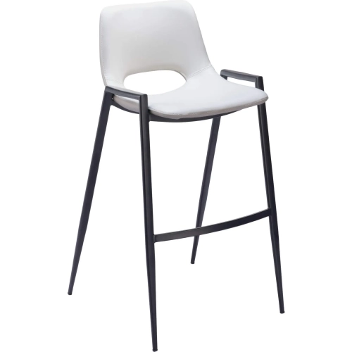 dynamichomedecor-114744