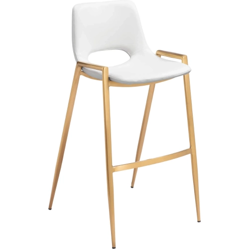 dynamichomedecor-114746