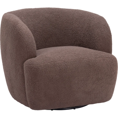 dynamichomedecor-114790