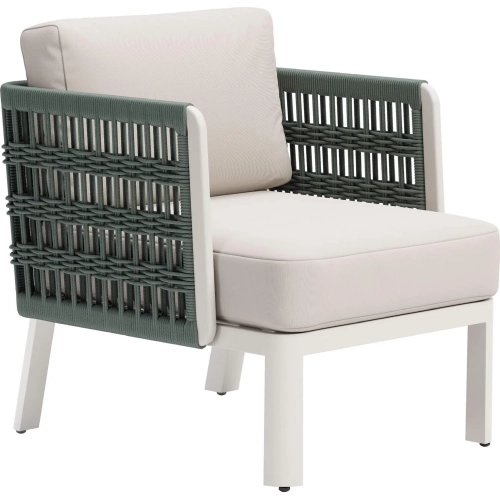 dynamichomedecor-114793