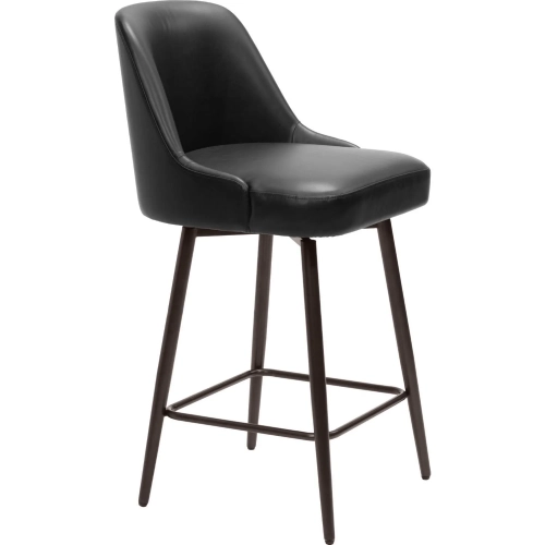 dynamichomedecor-114811