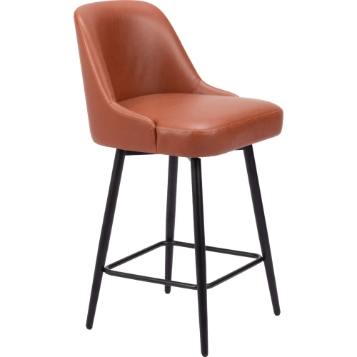 dynamichomedecor-114814