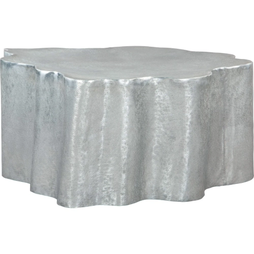 dynamichomedecor-114820